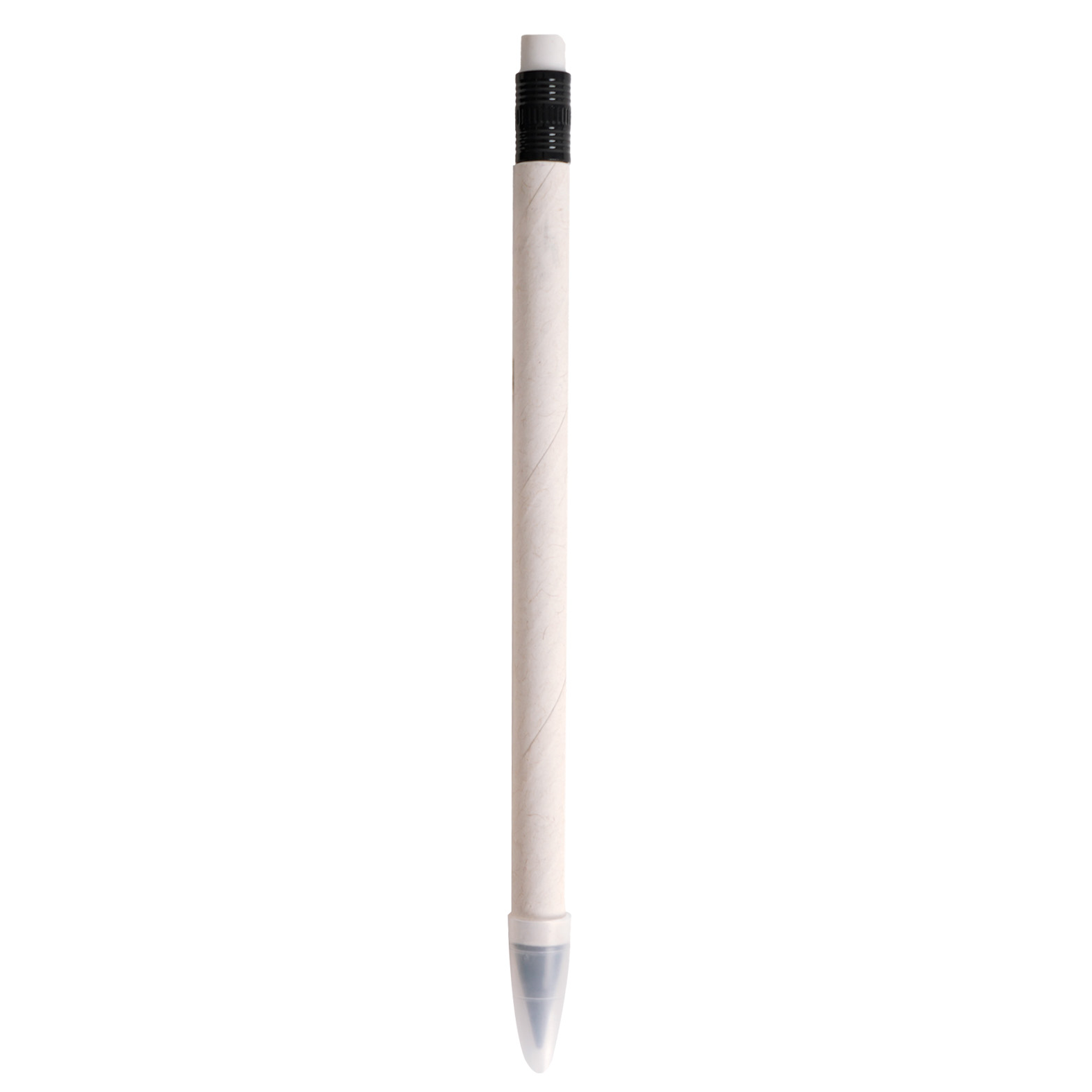 EE1725 - VALIO